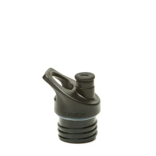 KLEAN KANTEEN - Sport Cap 3.0