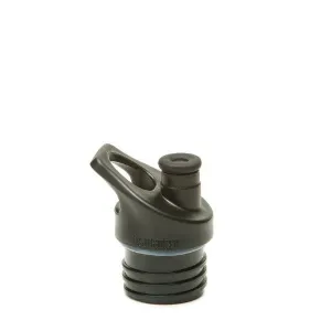 KLEAN KANTEEN - Sport Cap 3.0