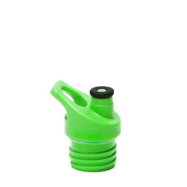KLEAN KANTEEN - Sport Cap 3.0