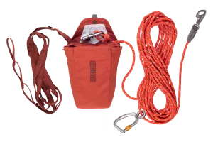 Knot-a-Hitch™