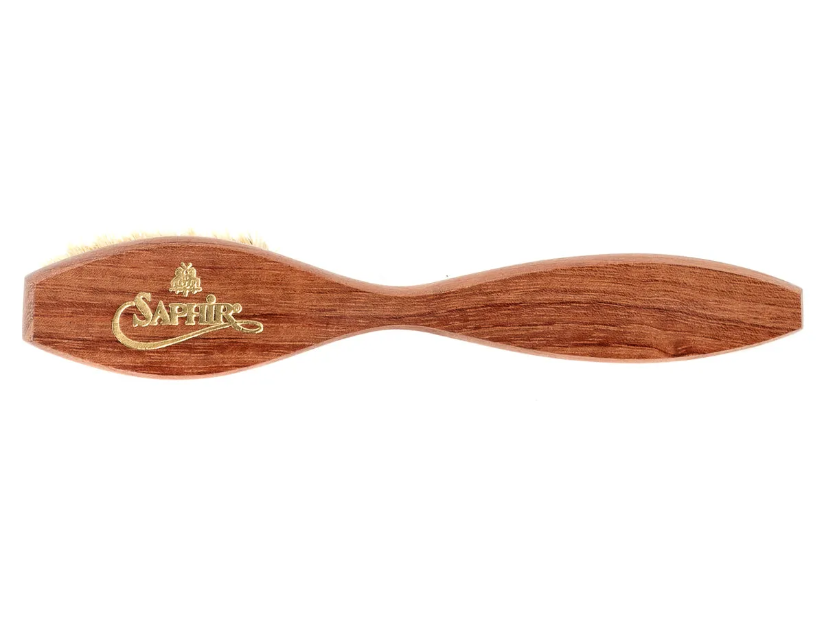 Large Applicator Brush Natural