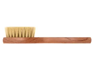 Large Applicator Brush Natural