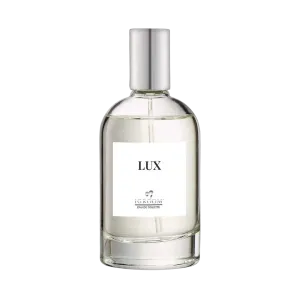 Lux Perfume 100ml by iGroom