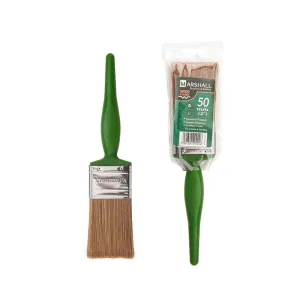 Marshall Wood Care Natural Blend Brush