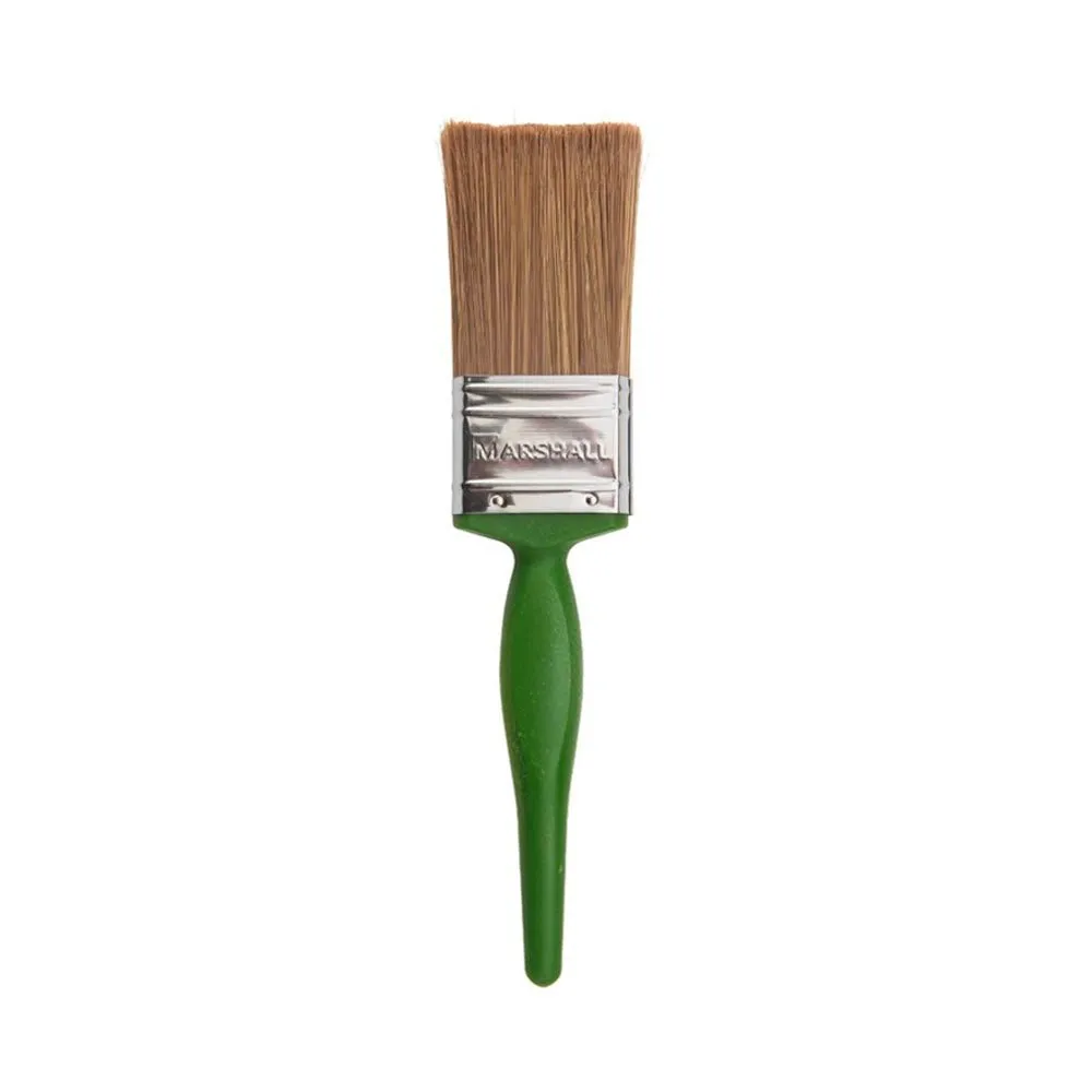 Marshall Wood Care Natural Blend Brush