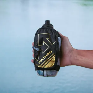 Nathan SpeedDraw Plus Insulated 18oz