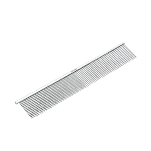 Nature Collection Extra Volume Comb by Artero