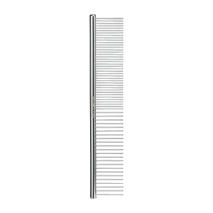 Nature Collection Mini Comb by Artero