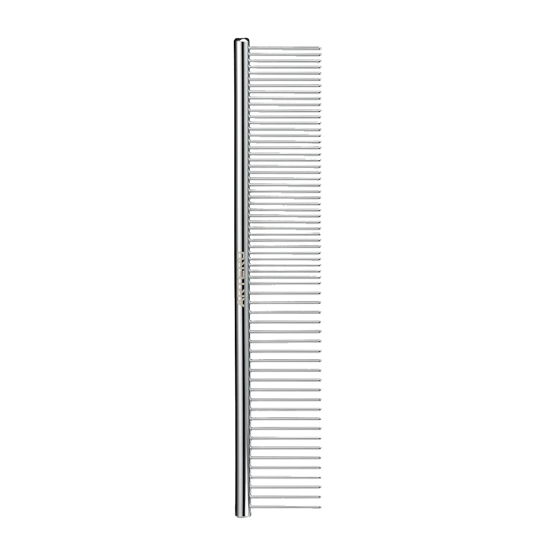 Nature Collection Mini Comb by Artero