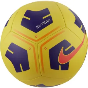 Nike Park Soccer Ball