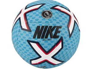 Nike Pitch Football