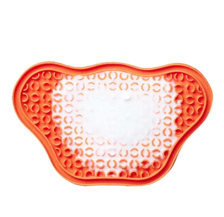 PAW Slow Pad Lick Mat