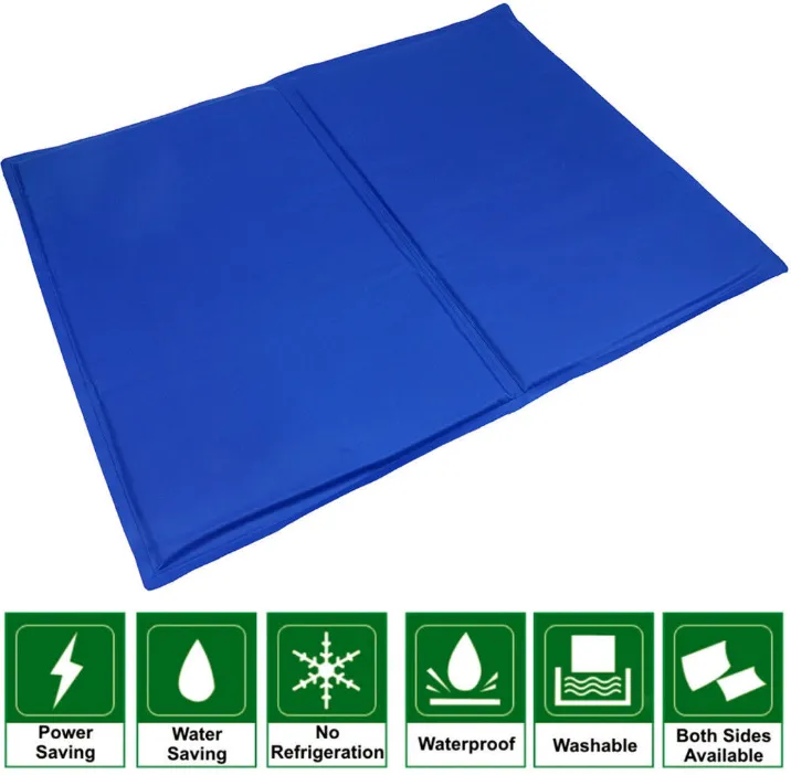 Pet Cooling Mats | PetPals®