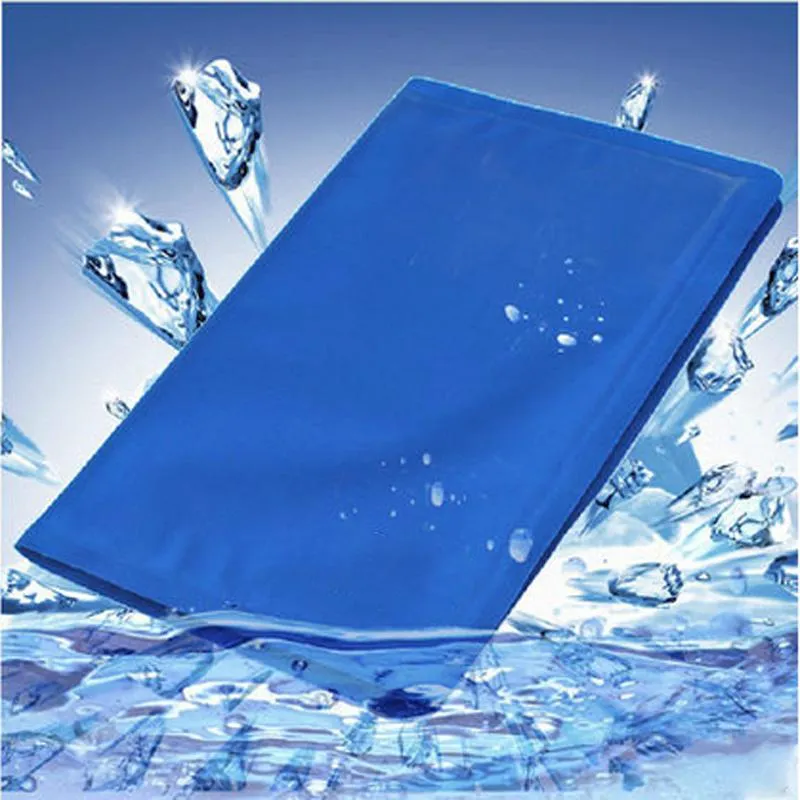Pet Cooling Mats | PetPals®