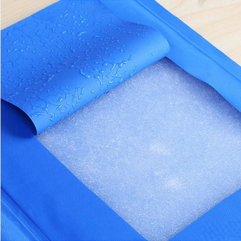 Pet Cooling Mats | PetPals®