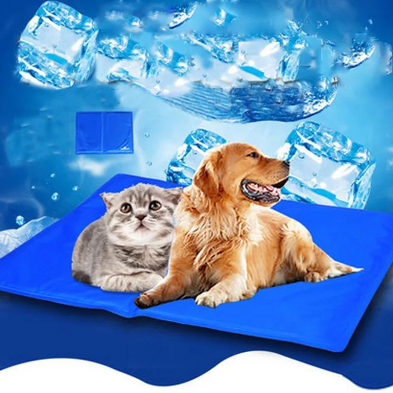 Pet Cooling Mats | PetPals®