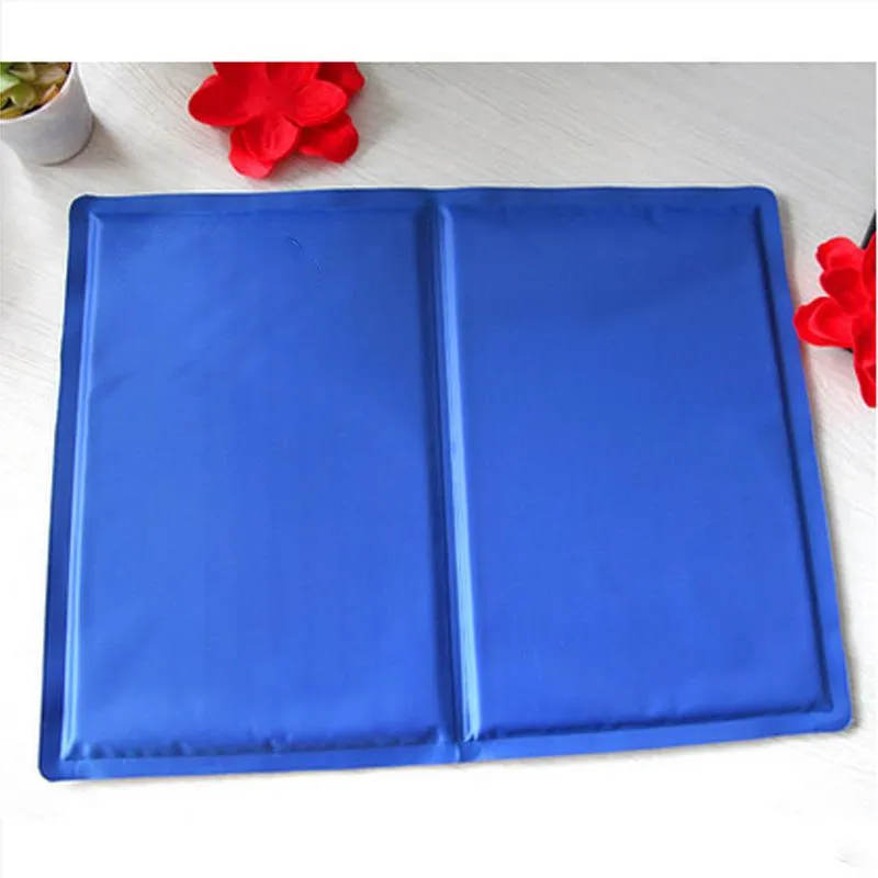 Pet Cooling Mats | PetPals®
