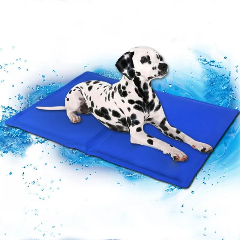 Pet Cooling Mats | PetPals®