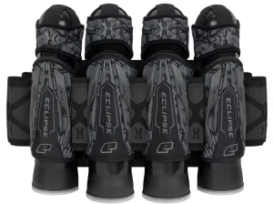 Planet Eclipse Colab HK Army ZeroG 2.0 Harness 4 3 4