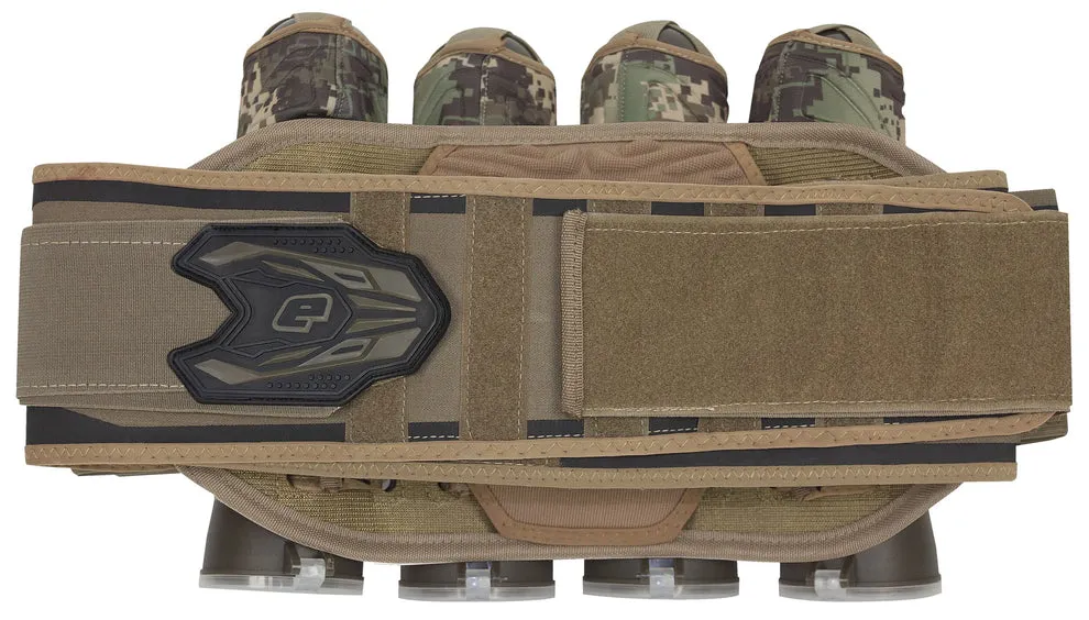 Planet Eclipse Colab HK Army ZeroG 2.0 Harness 4 3 4