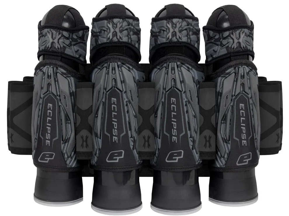Planet Eclipse Colab HK Army ZeroG 2.0 Harness 4 3 4