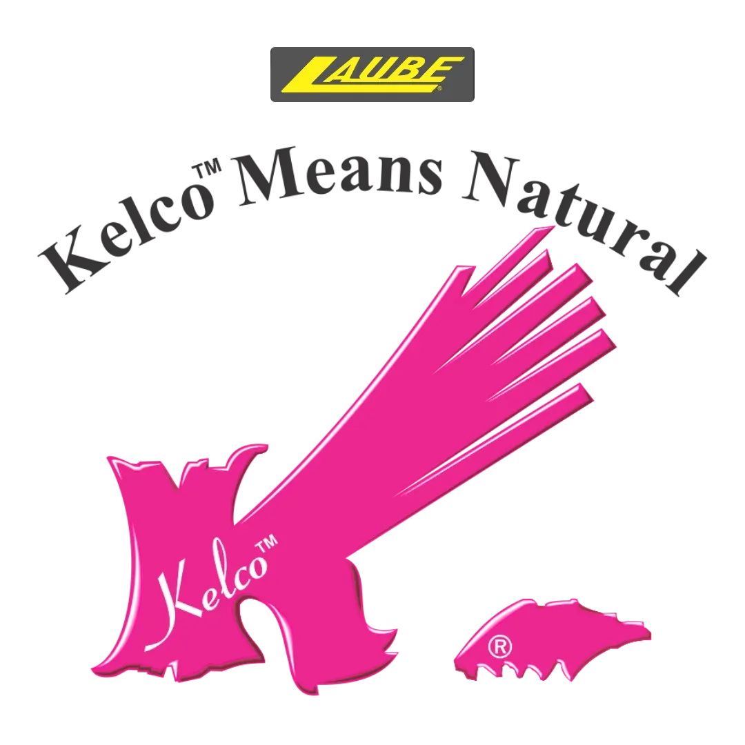 Puppy Tears Shampoo Gallon by Kelco