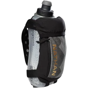 QuickSqueeze 18 oz Insulated Handheld