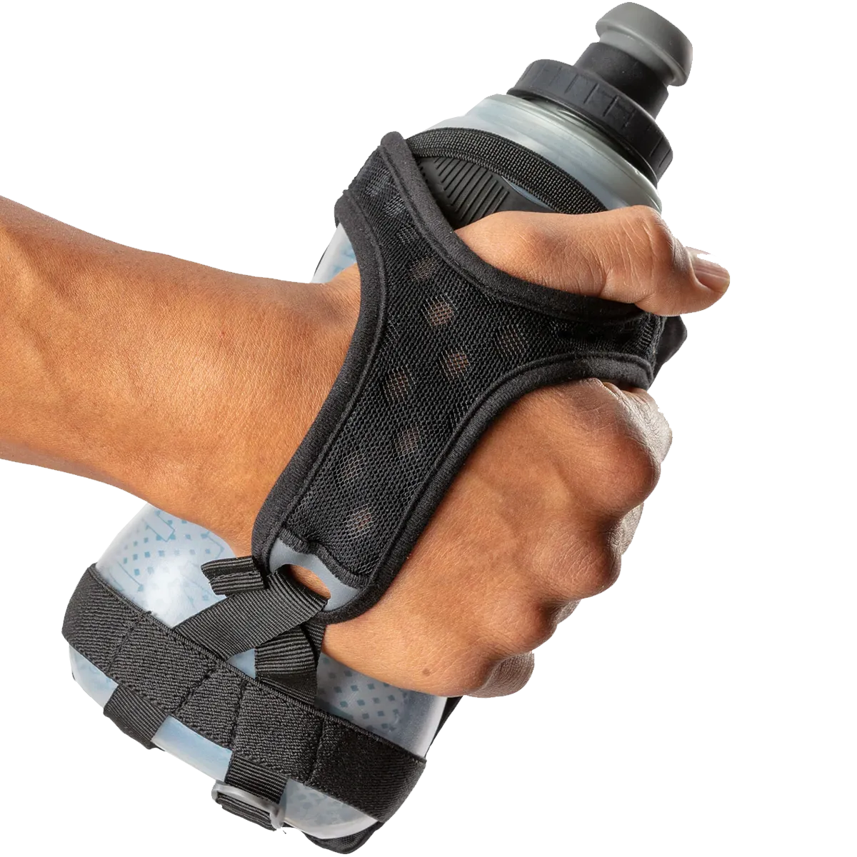 QuickSqueeze 18 oz Insulated Handheld