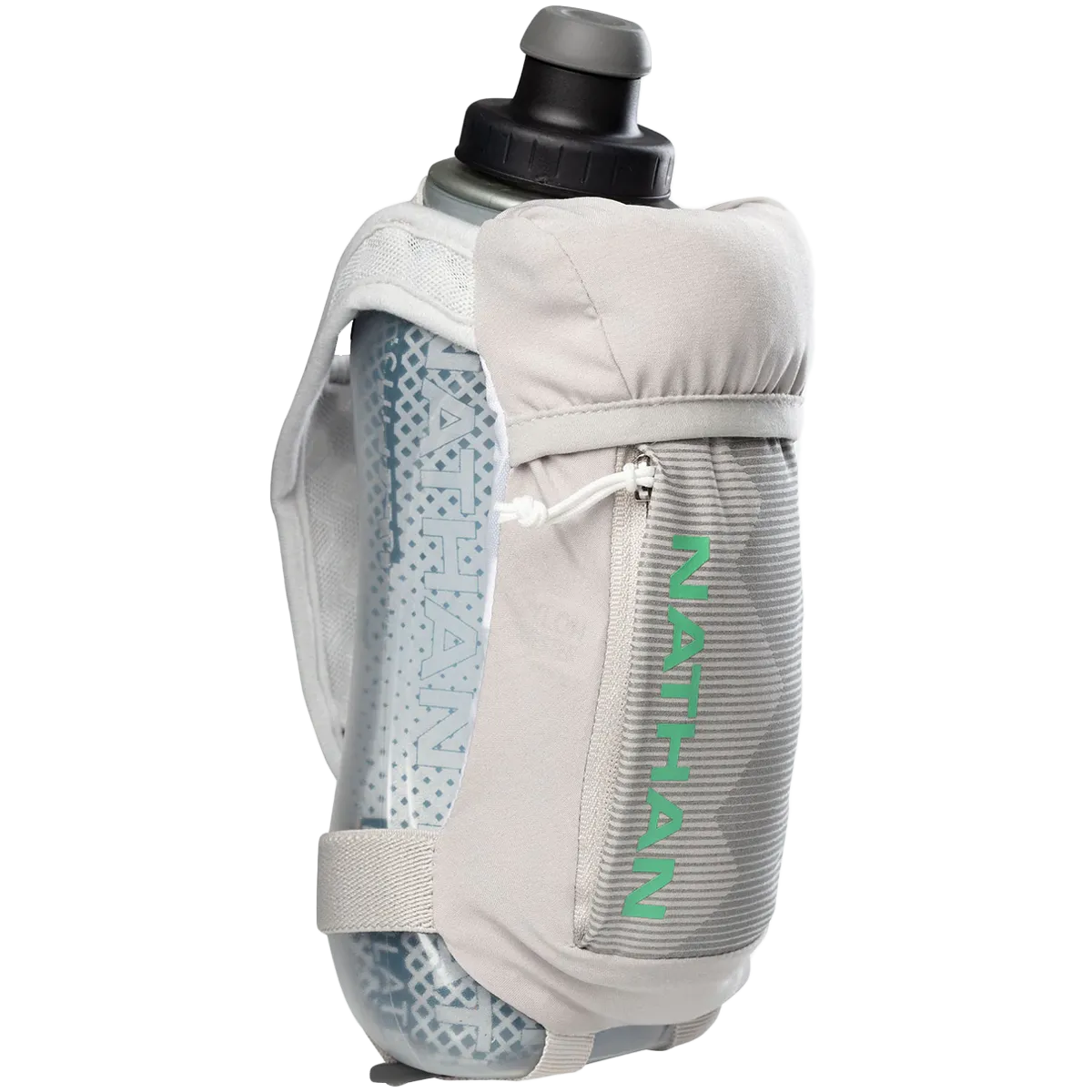 QuickSqueeze 18 oz Insulated Handheld