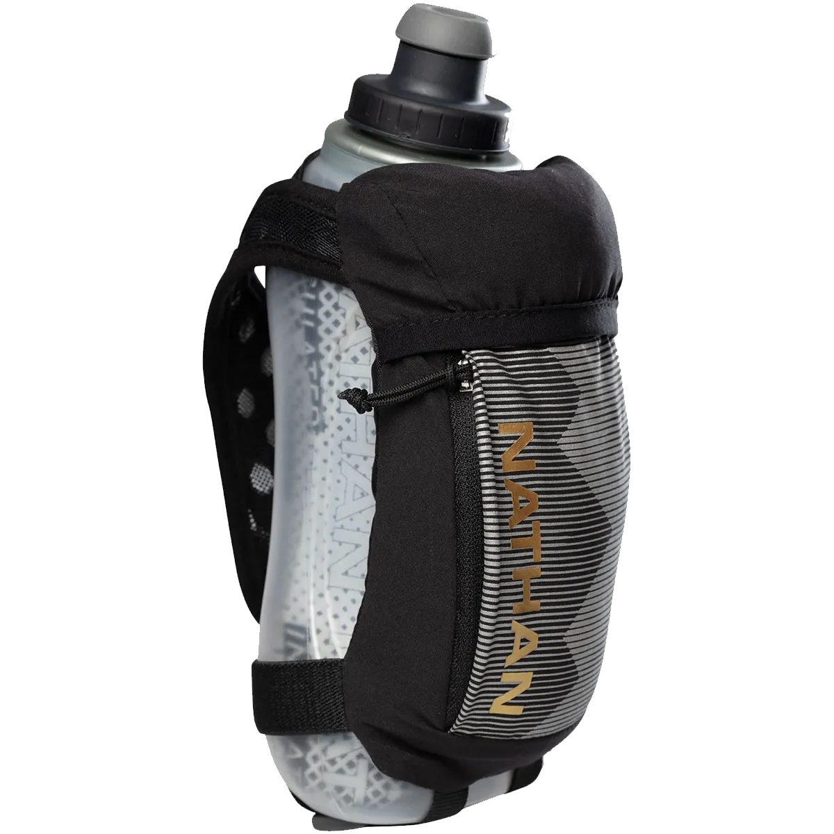 QuickSqueeze 18 oz Insulated Handheld