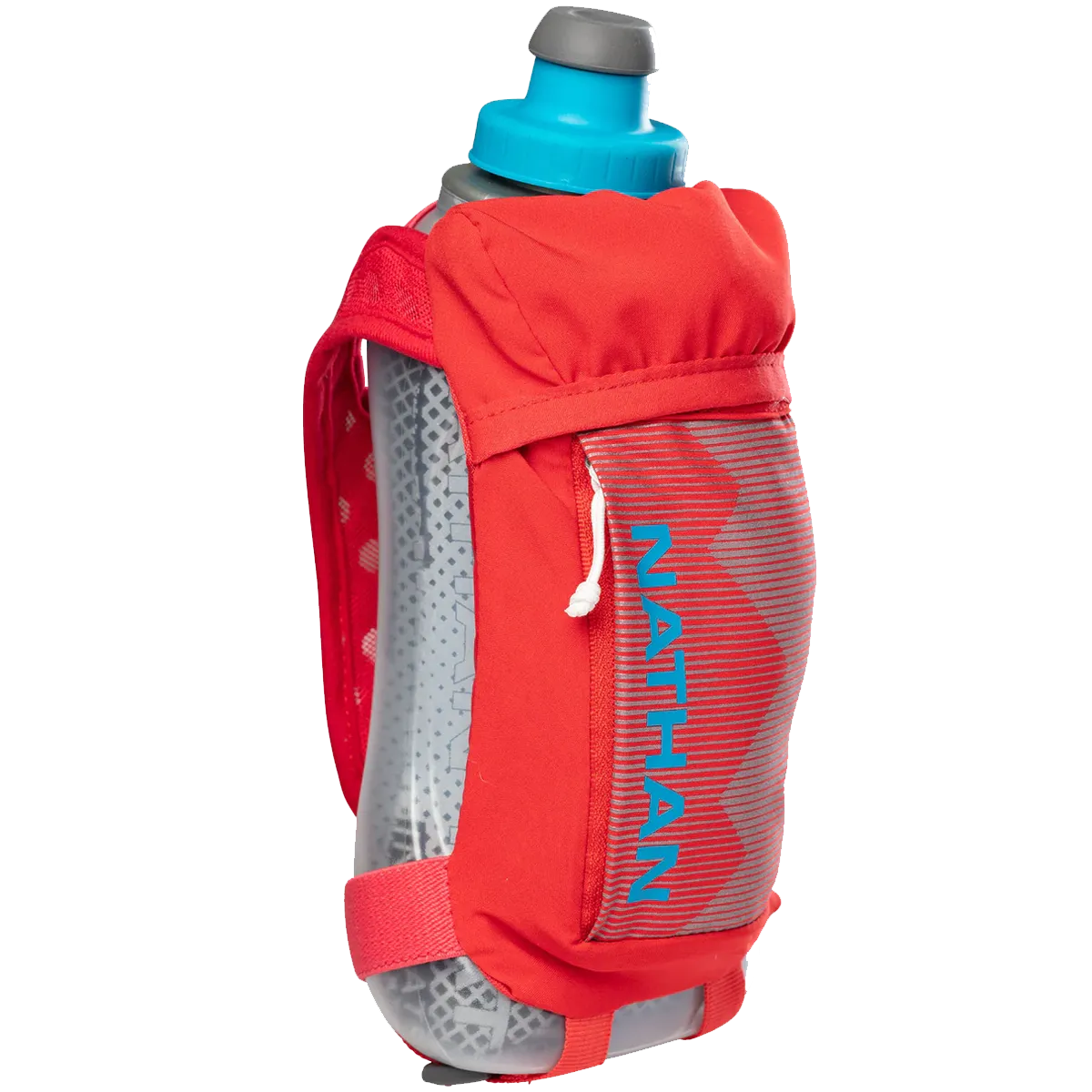 QuickSqueeze 18 oz Insulated Handheld