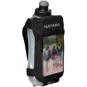 QuickSqueeze View 18 oz Insulated Handheld