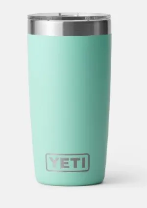 Rambler 10oz Tumbler MagSlider Lid