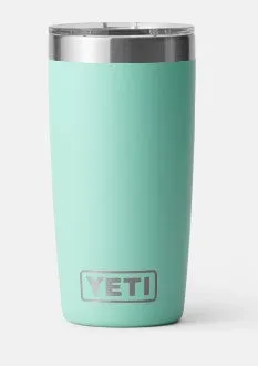 Rambler 10oz Tumbler MagSlider Lid