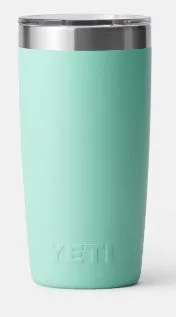 Rambler 10oz Tumbler MagSlider Lid