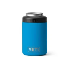Rambler 12oz  Colster Can Cooler