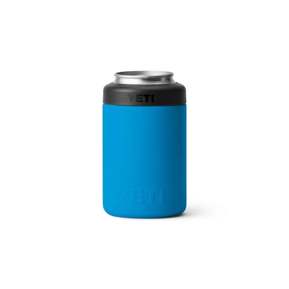 Rambler 12oz  Colster Can Cooler