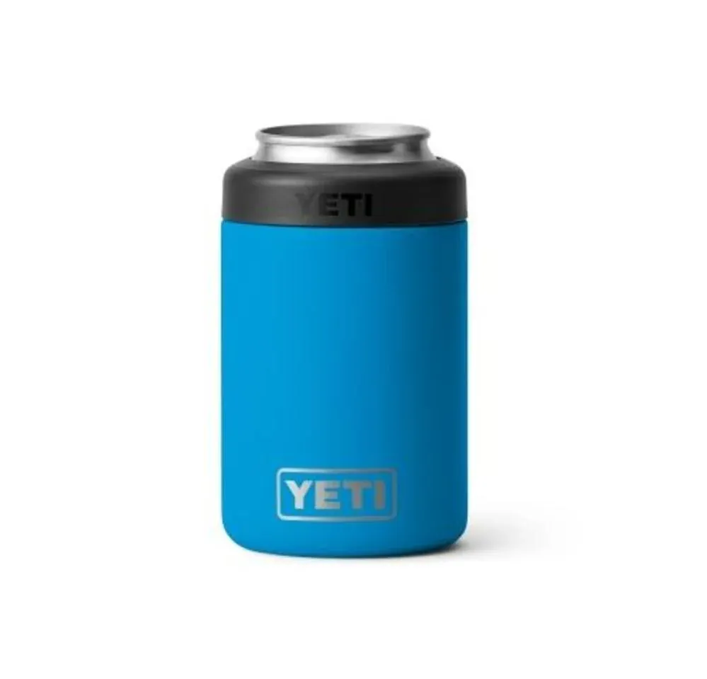 Rambler 12oz  Colster Can Cooler