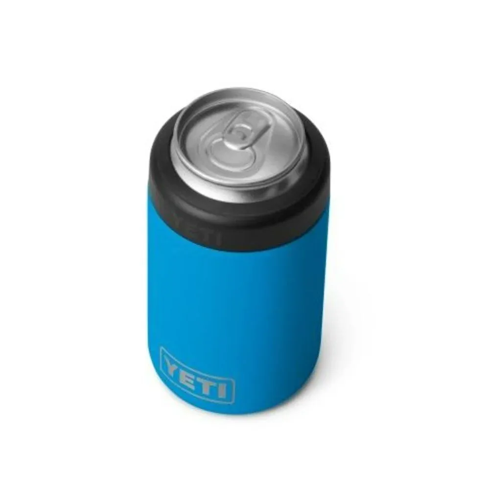 Rambler 12oz  Colster Can Cooler