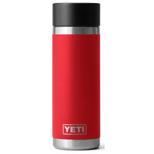 Rambler 18oz Hot shot Bottle