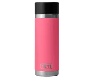 Rambler 18oz Hotshot Bottle