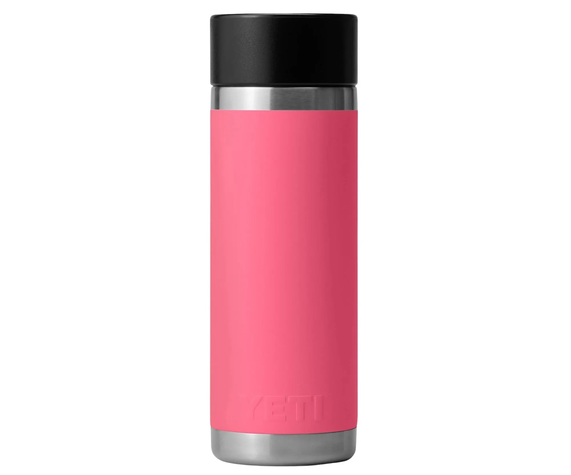 Rambler 18oz Hotshot Bottle