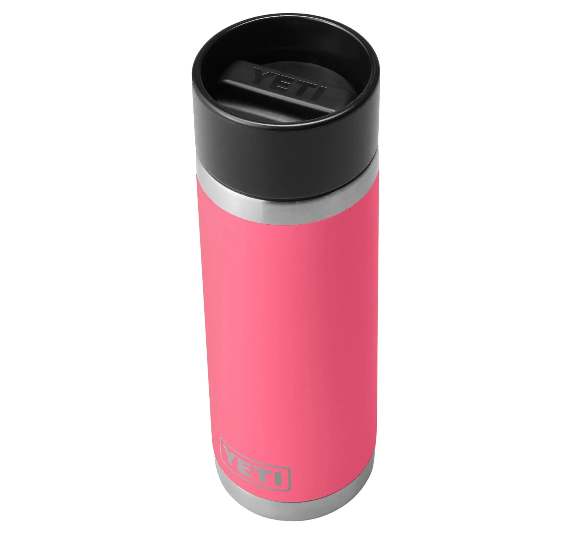 Rambler 18oz Hotshot Bottle