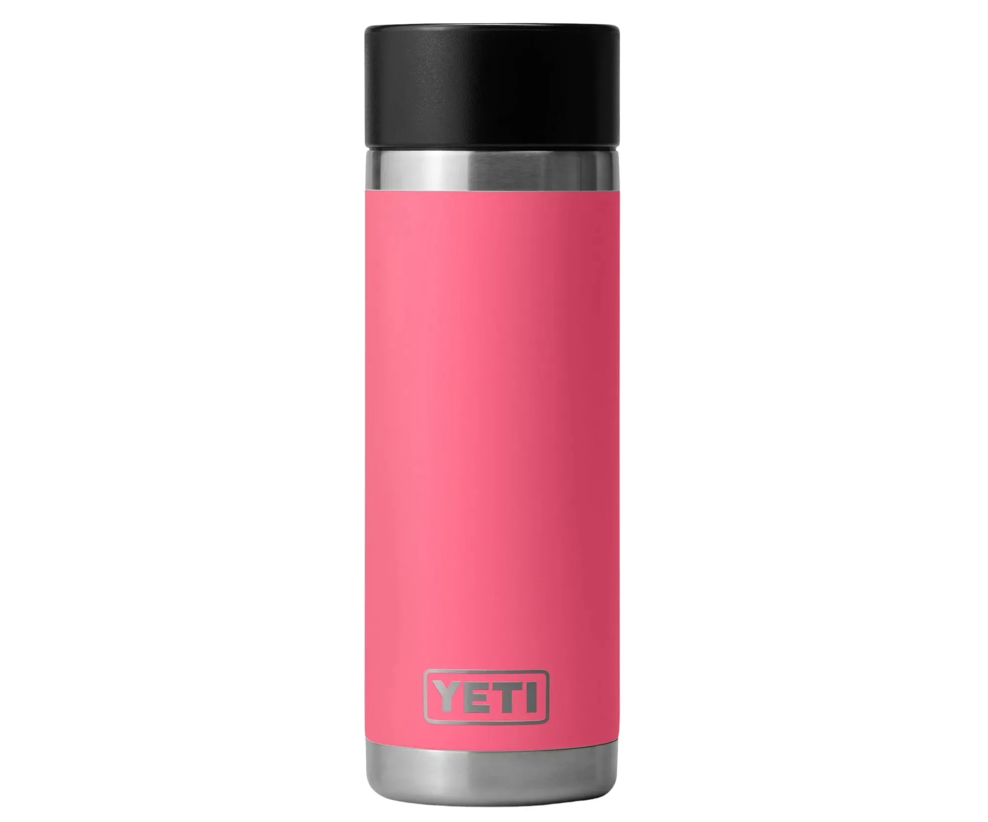 Rambler 18oz Hotshot Bottle