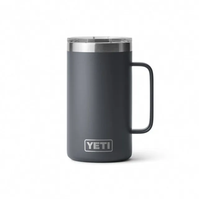 Rambler 24 Oz Mug