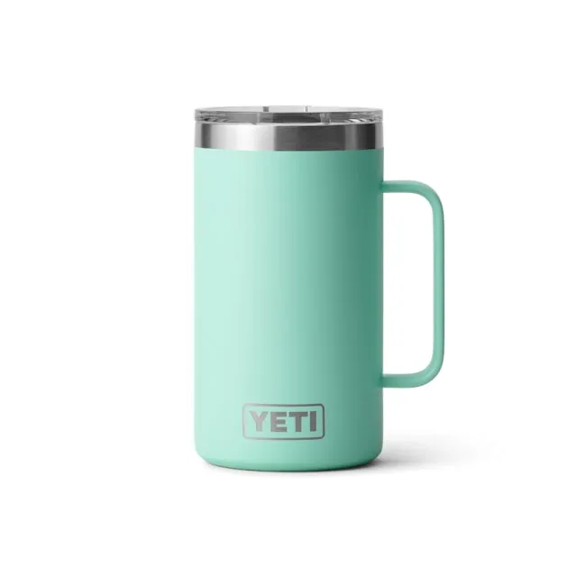 Rambler 24 Oz Mug