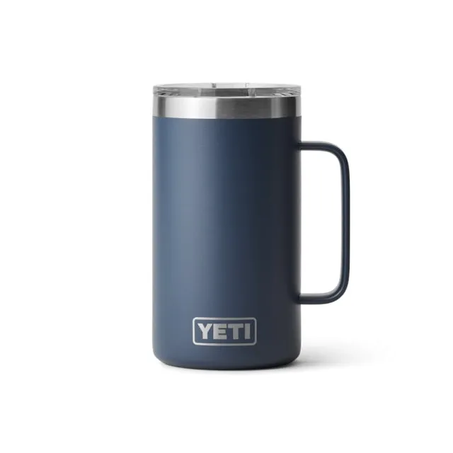 Rambler 24 Oz Mug