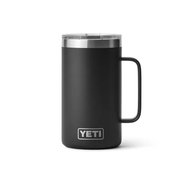 Rambler 24 Oz Mug