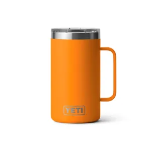 Rambler 24 Oz Mug
