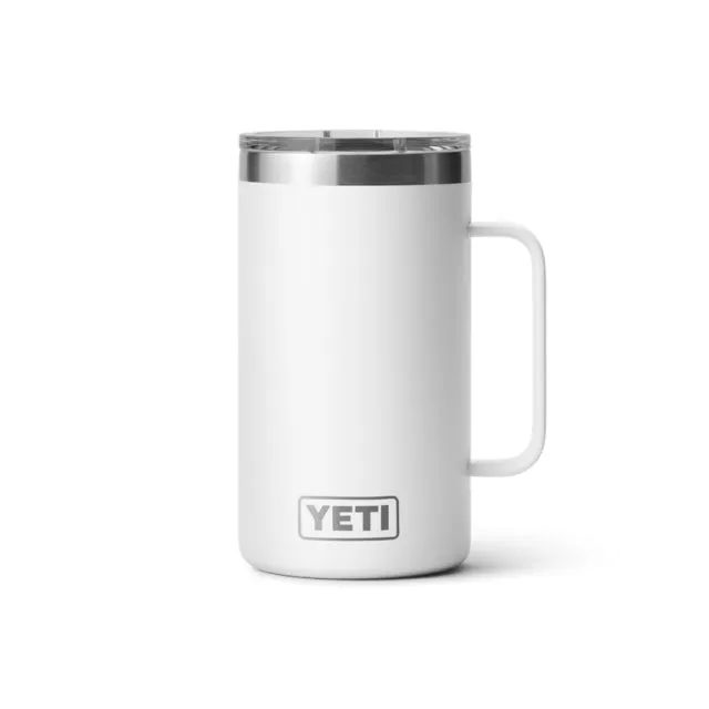 Rambler 24 Oz Mug